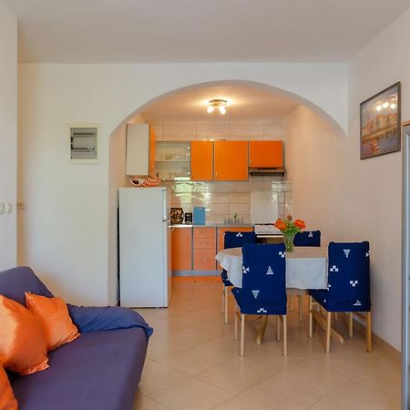 זבלטיצה Apartmani Juraj חדר תמונה
