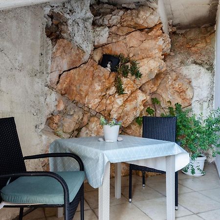 זבלטיצה Apartmani Juraj חדר תמונה
