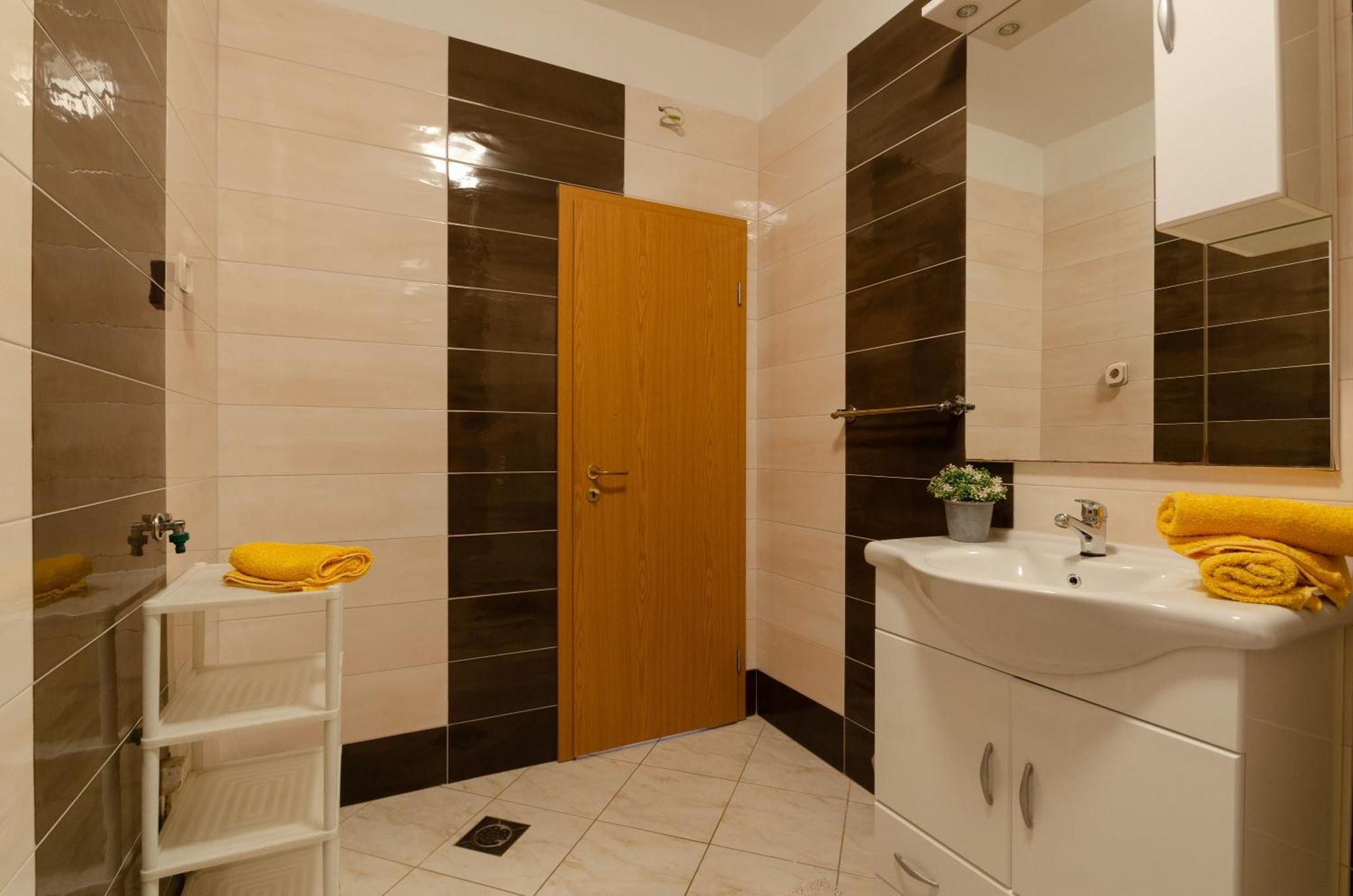 זבלטיצה Apartmani Juraj חדר תמונה