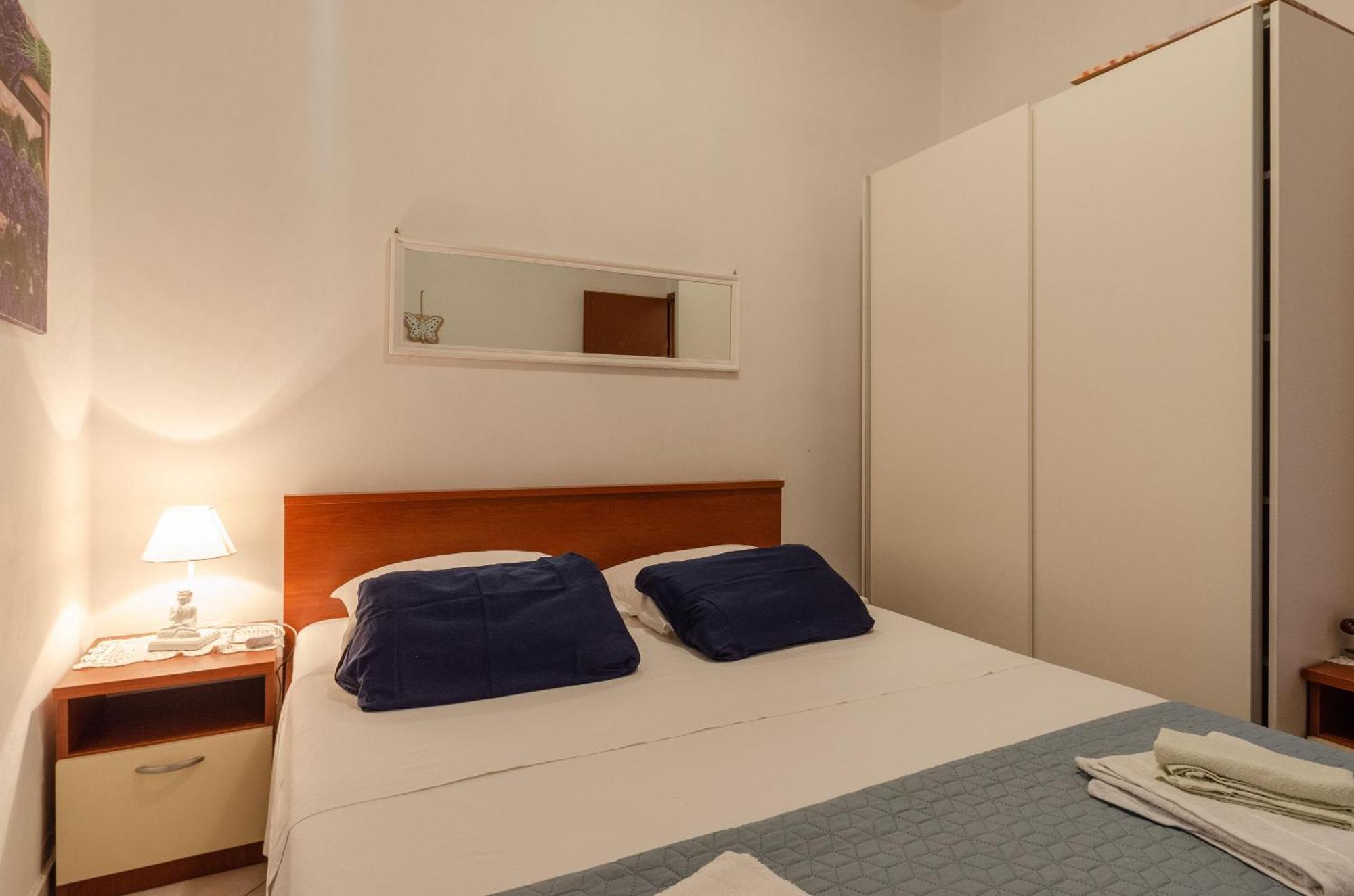 זבלטיצה Apartmani Juraj חדר תמונה
