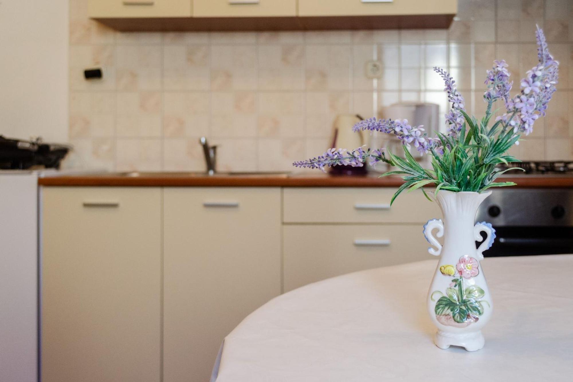 זבלטיצה Apartmani Juraj חדר תמונה