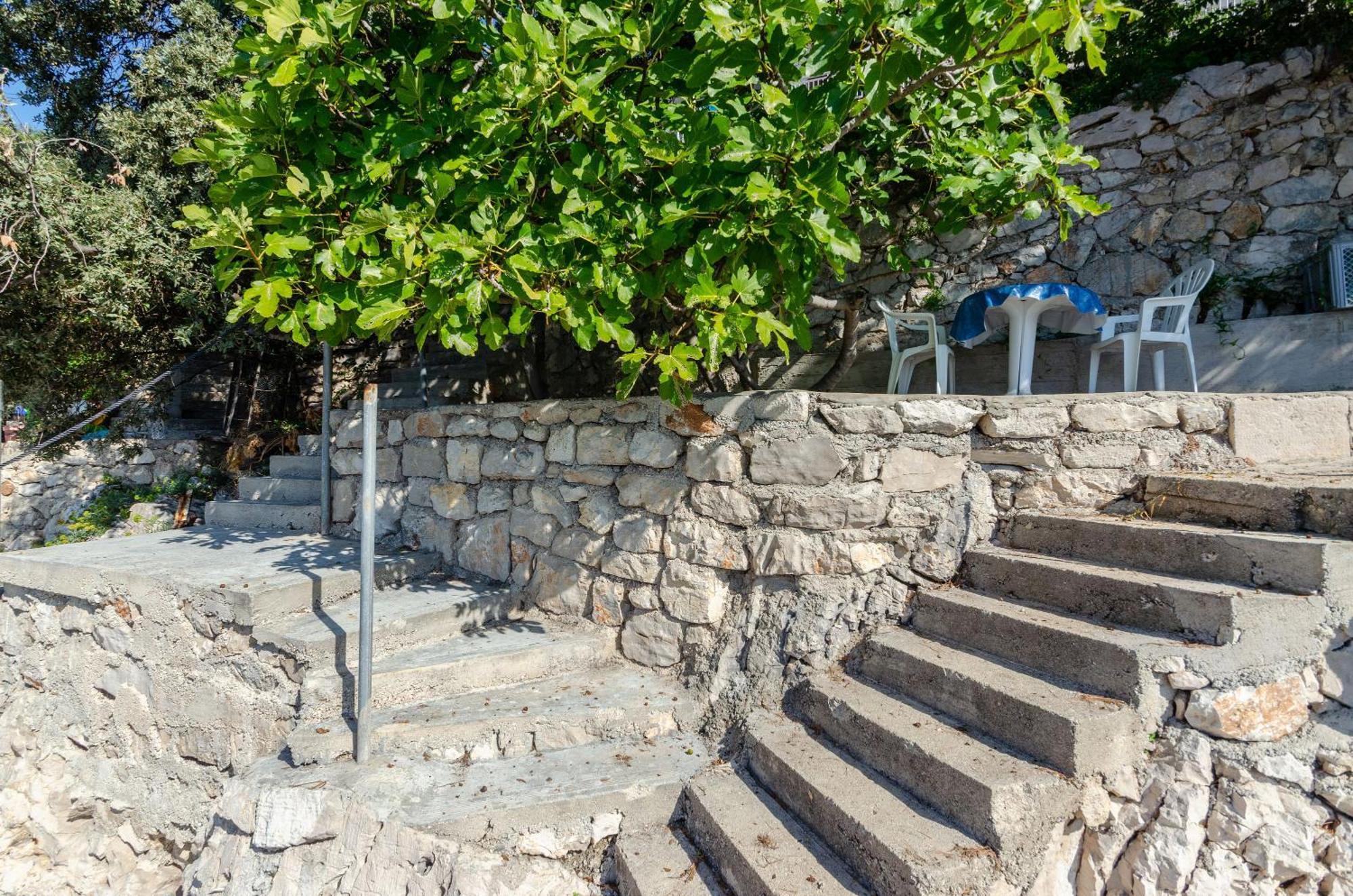 זבלטיצה Apartmani Juraj חדר תמונה