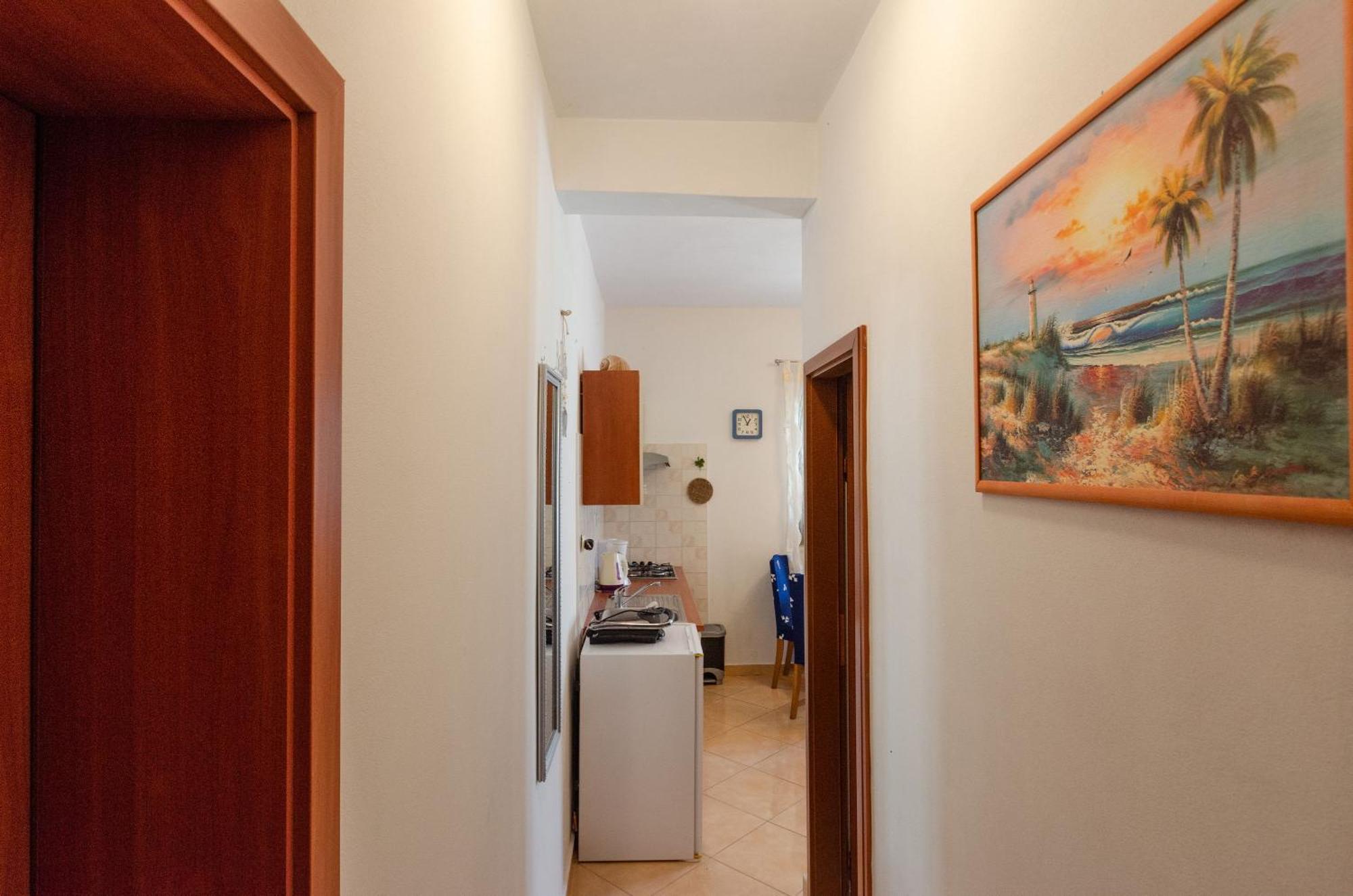 זבלטיצה Apartmani Juraj חדר תמונה
