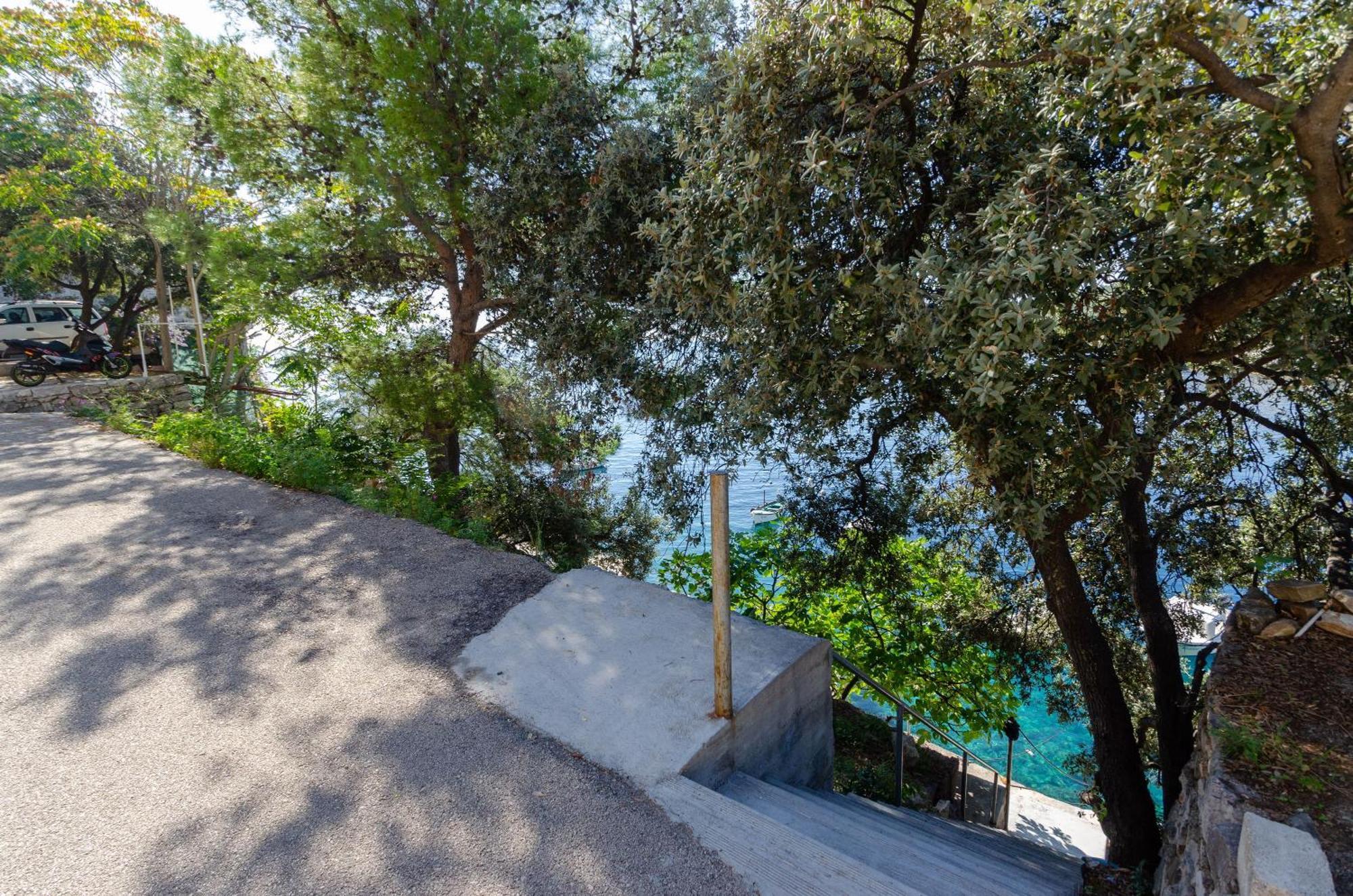 זבלטיצה Apartmani Juraj חדר תמונה